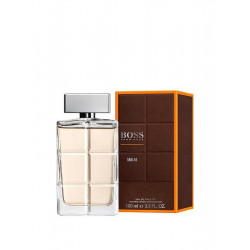 Hugo Boss Orange EDT