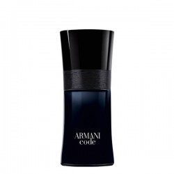 Giorgio Armani Code EDT