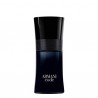 Giorgio Armani Code EDT