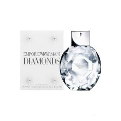 Giorgio Armani Emporio Diamonds EDP