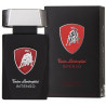 Lamborghini Intenso EDT - Image 1