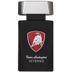  Lamborghini Intenso EDT - Image 2