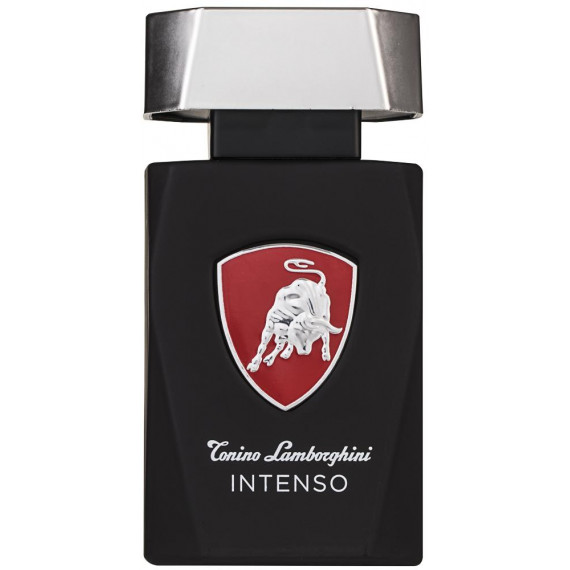  Lamborghini Intenso EDT - Image 2