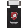  Lamborghini Intenso EDT - Image 2