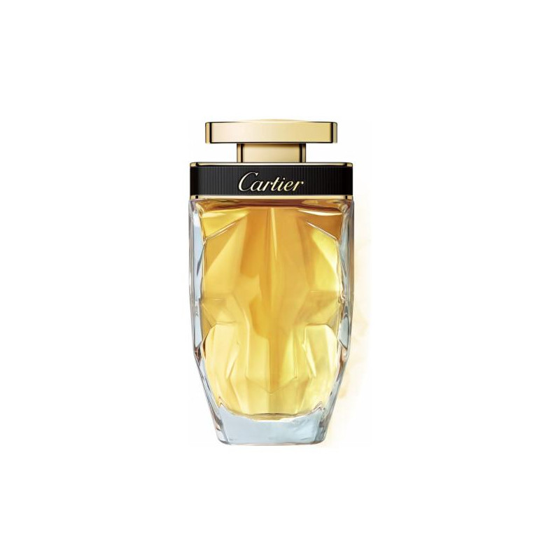 Cartier La Panthere pentru femei EDP - Image 1