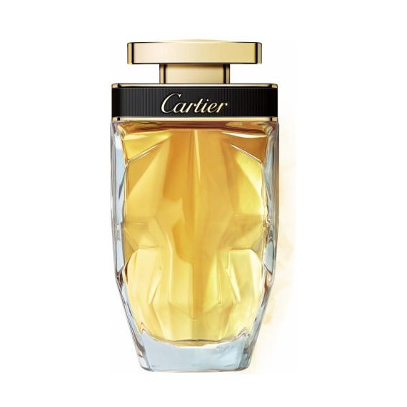 Cartier La Panthere pentru femei EDP - Image 1