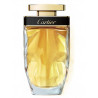 Cartier La Panthere pentru femei EDP - Image 1