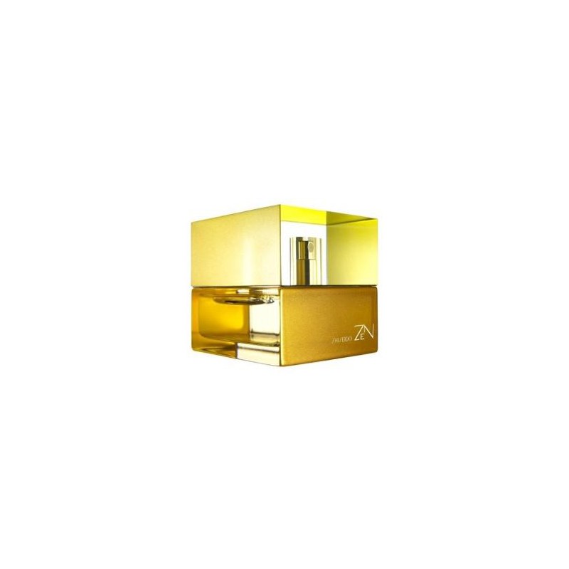 Shiseido Zen EDP