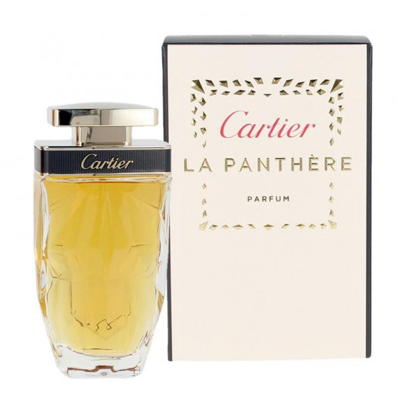  Cartier La Panthere pentru femei EDP - Image 2