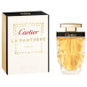  Cartier La Panthere pentru femei EDP - Image 3