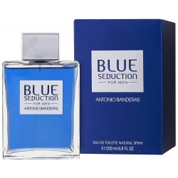 antonio-banderas-blue-seduction-parfyum-za-maje-edt-6688835245.jpg