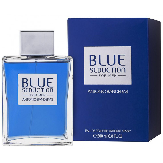 antonio-banderas-blue-seduction-parfyum-za-maje-edt-6688835245.jpg