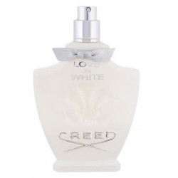 Creed Love In White fără ambalaj EDP - Image 1