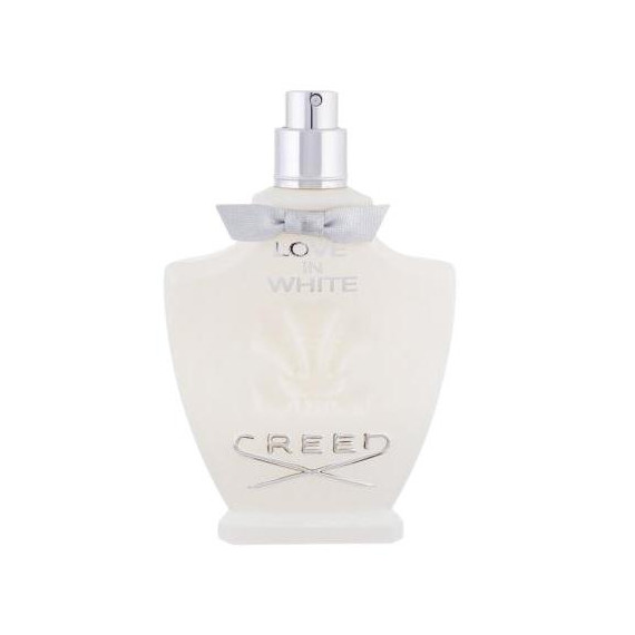 Creed Love In White fără ambalaj EDP - Image 1