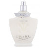 Creed Love In White fără ambalaj EDP - Image 1