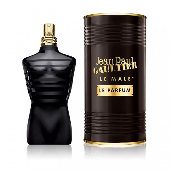 jean-paul-gaultier-le-male-le-parfum-parfyum-za-maje-edp-6689037280.jpg