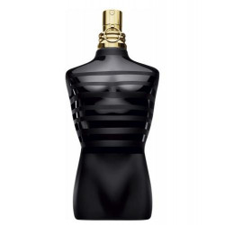 Jean Paul Gaultier Le Male Le EDP - Image 1