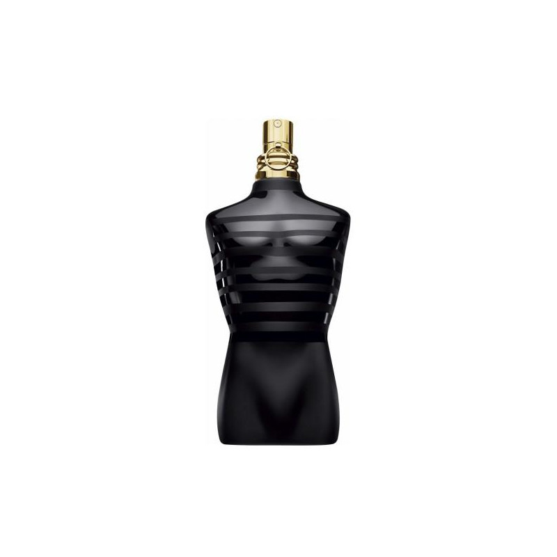 jean-paul-gaultier-le-male-le-parfum-parfyum-za-maje-edp-6689037281.jpg