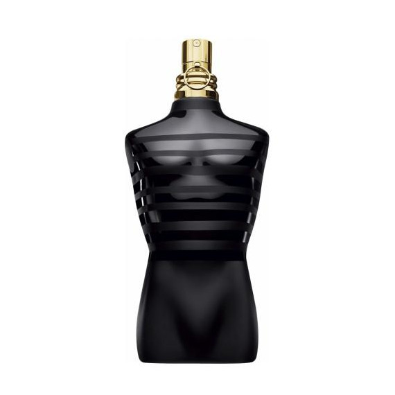 Jean Paul Gaultier Le Male Le EDP - Image 1