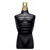 Jean Paul Gaultier Le Male Le EDP - Image 1