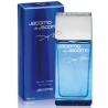 Jacomo de Jacomo Deep Blue EDT