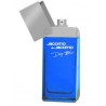 Jacomo de Jacomo Deep Blue EDT