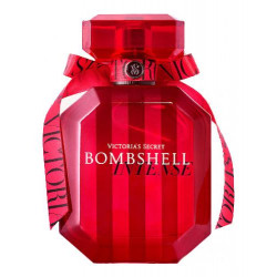 Victoria`s Secret Bombshell Intense EDP - Image 1