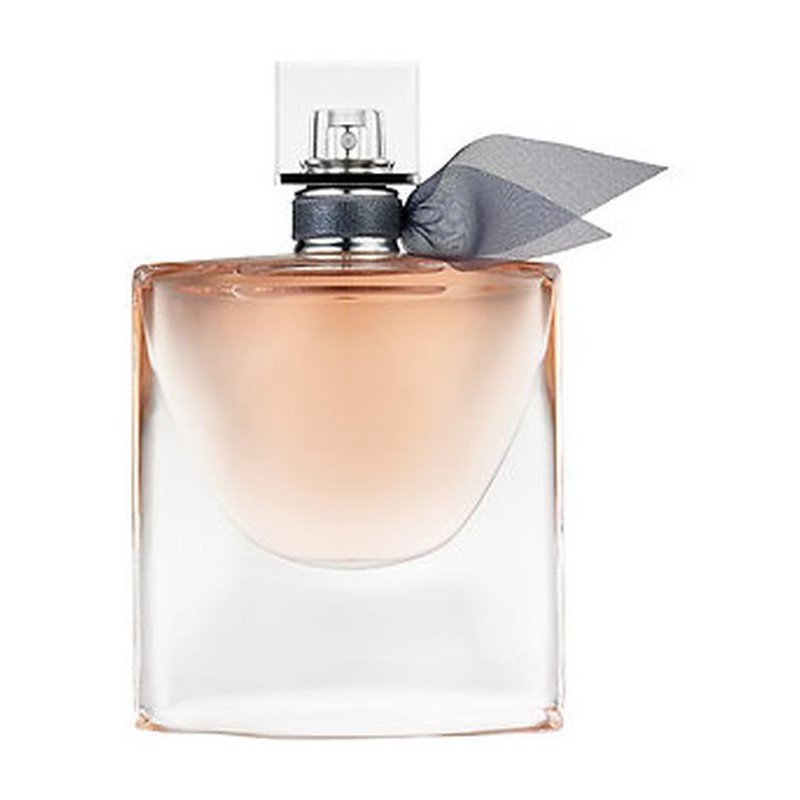 Lancome La vie est Belle L` intens fără ambalaj EDP