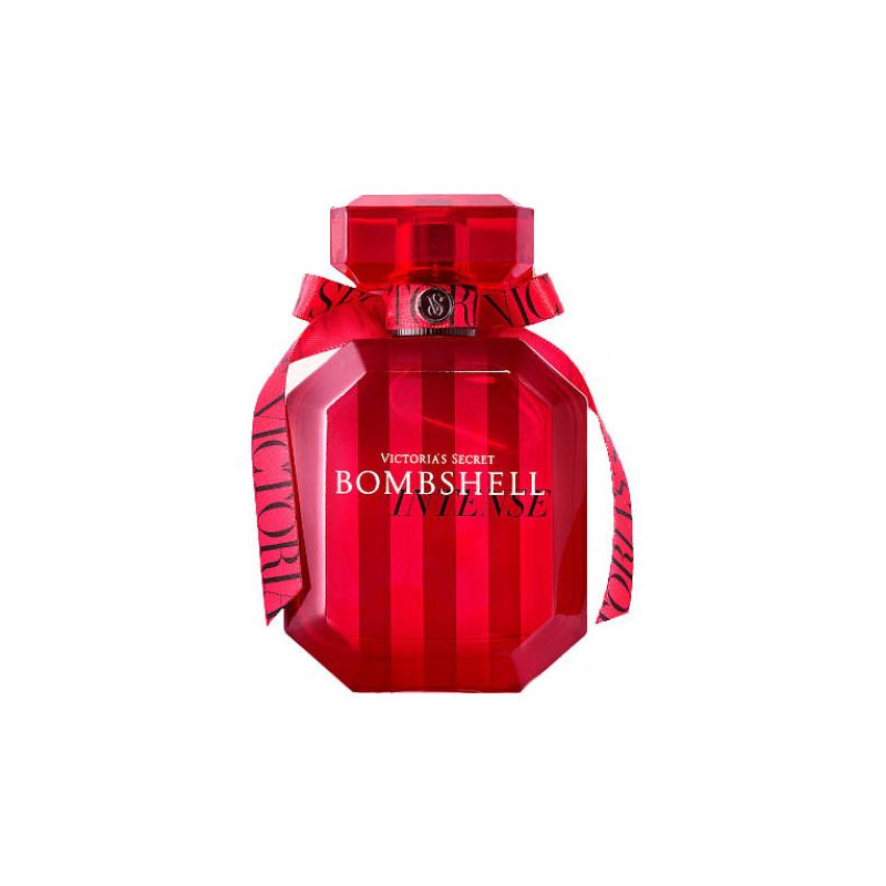 Victoria`s Secret Bombshell Intense EDP - Image 1