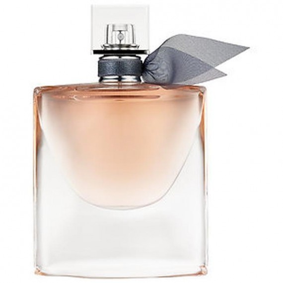 Lancome La vie est Belle L` intens fără ambalaj EDP