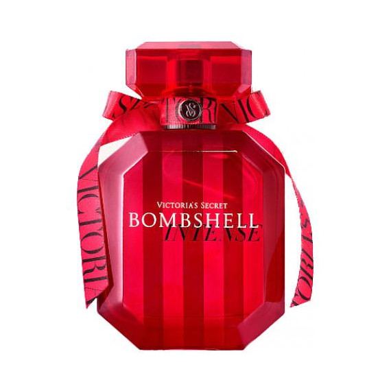 Victoria`s Secret Bombshell Intense EDP - Image 1