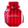 Victoria`s Secret Bombshell Intense EDP - Image 1