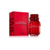  Victoria`s Secret Bombshell Intense EDP - Image 2
