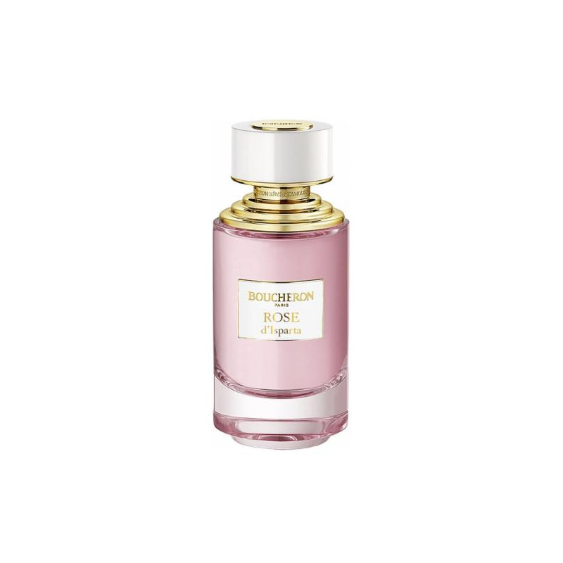 boucheron-rose-d`isparta-uniseks-parfyum-bez-opakovka-edp-6689435271.jpg