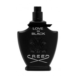 Creed Love In Black fără ambalaj EDP - Image 1