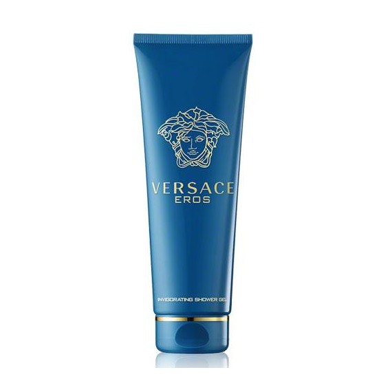 Versace Eros Gel de duș