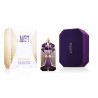 Mugler Alien 24 Carate Jewel Talisman EDP - Image 1