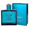 Versace Eros Spray deodorant