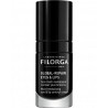 filorga-global-repair-eyes-lips-revitalizirasht-krem-za-kontura-okolo-ochite-i-ustnite-6691035324.jpg