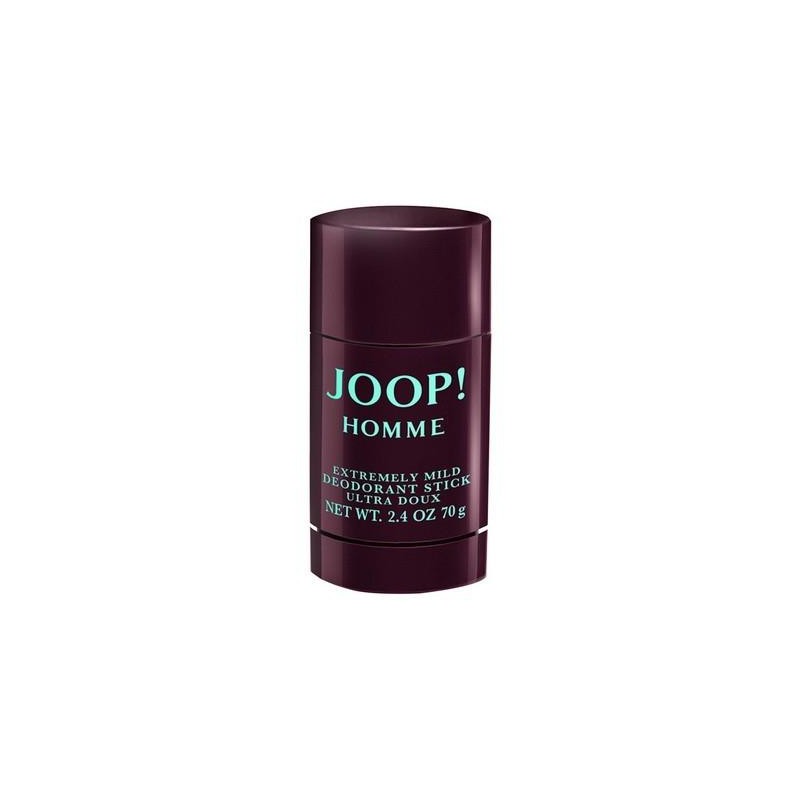 Joop! Homme Deodorant stick