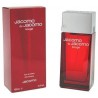 Jacomo de Jacomo Rouge EDT