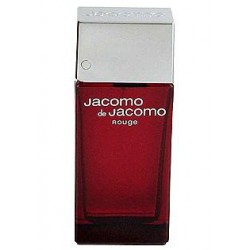 Jacomo de Jacomo Rouge EDT