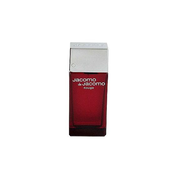 Jacomo de Jacomo Rouge EDT