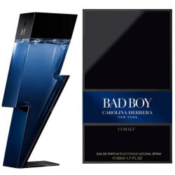 carolina-herrera-bad-boy-cobalt-parfum-electrique-parfyum-za-maje-6784537891.jpg