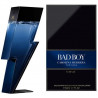  Carolina Herrera Bad Boy Cobalt Electrique - Image 2