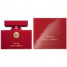 Dolce & Gabbana The One Collector EDP