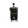 Antonio Banderas Black Seduction fără ambalaj EDT - Image 1