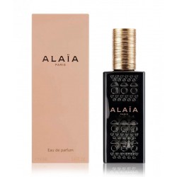 Alaia Alaia EDP