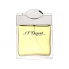 ST Dupont Pour Homme EDT