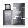 YSL Kouros Silver EDT